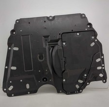 New Oem Under Engine Cover 2009-2017 Mitsubishi Lancer 2.4l Engine 5379a260 New Oem Under Engine Cover 2009-2017 Mitsubishi Lancer 2.4l Engine 5379a260