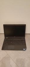 Dell Latitude 5590 - Core i5 8th Gen - defekt lädt nicht- Notebook/ Laptop