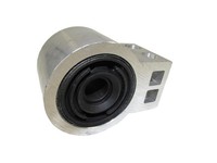 Querlenkerlager Corteco 49403033 FüR Opel Vectra CC Z02 Caravan Signum Z03 F35