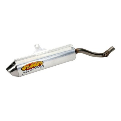 FMF Mini Powercore 4 Endschalldämpfer Schalldämpfer,PC4 DRZ/KLX125