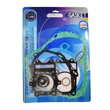 Complete Gasket Kit Suzuki LT-A450X KingQuad LTA 450X King Quad 2007-2010 ATV