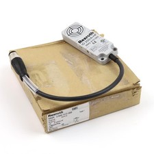 Rexroth Antenna ID 200/A-HF 3842410065 Original Packaging