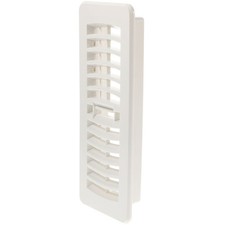  Floor Vent Cover Return Air Grille Replacement Floor Vent Grille Air Vent
