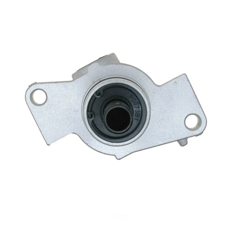 Cilindro maestro de freno para Mazda 6 Raybestos MC391047 PG Plus 2003-2004; nuevo Foto 4 de 4
