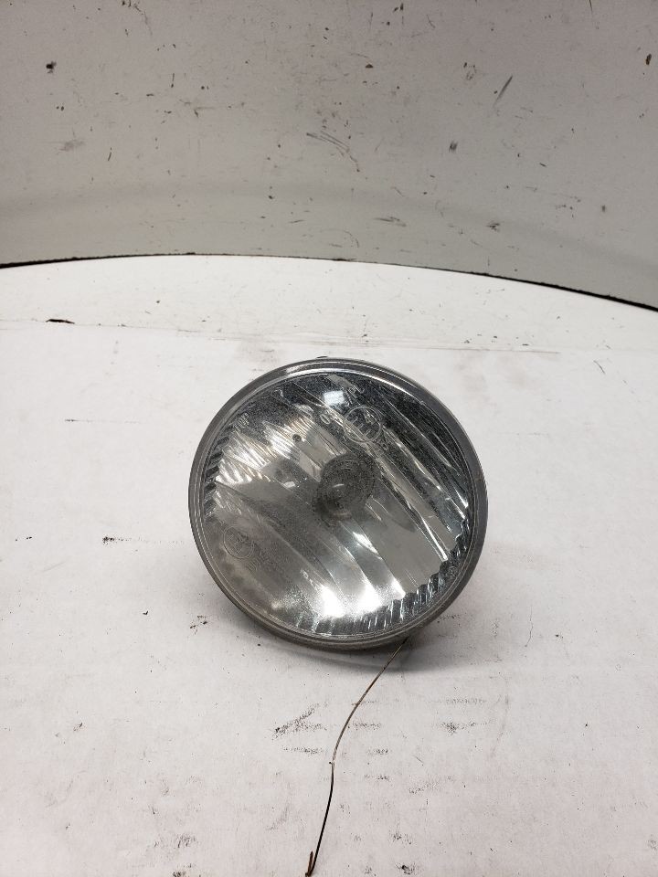 Used Driving Light fits: 2012 Ford Escape Fog-Driving bumper mounted from 12/03/