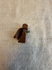 LEGO Castle Fantasy Era Troll Queen Sorceress Minifigure cas421 7097 