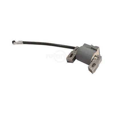 Ignition Coil Fits B&S 595291 796500 122Q02 12Q902 14B902