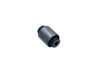 Original Maxgear Lagerbuchse Querlenker 72-5061 FüR Honda