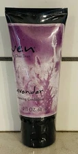 NEW & SEALED ~ Chaz Dean WEN Cleansing Conditioner Lavender Travel 2 fl oz