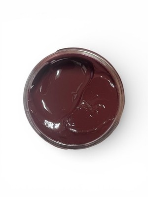 Tarrago Shoe Boot Cream Leather Polish 50 ml Jar (1.76 oz) 