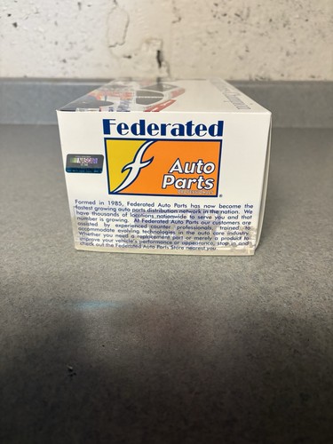 2017 Austin Theriault ARCA Series Champions 1/24 Diecast - Picture 2 of 5