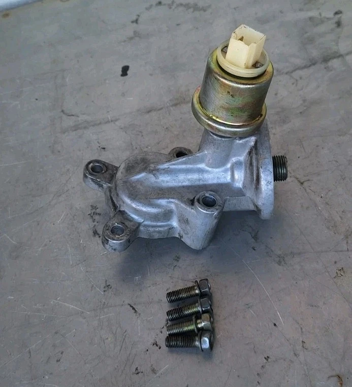 Las mejores ofertas en Bloque del Motor Piezas para Nissan 300ZX