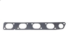 Joints Renault AVANTIME