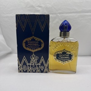 Novaya Zarya | eBay