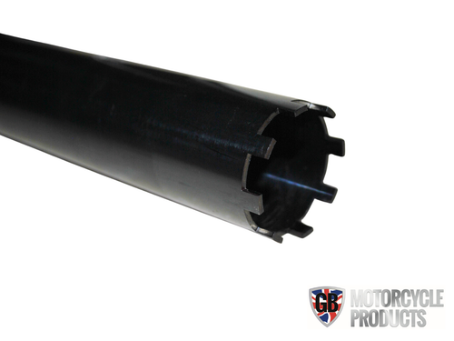 Honda Crf 1100 Africa Adhésif DCT 20-23 Ohlins Fka 110 Cartouche Service D Set - Photo 6 sur 11