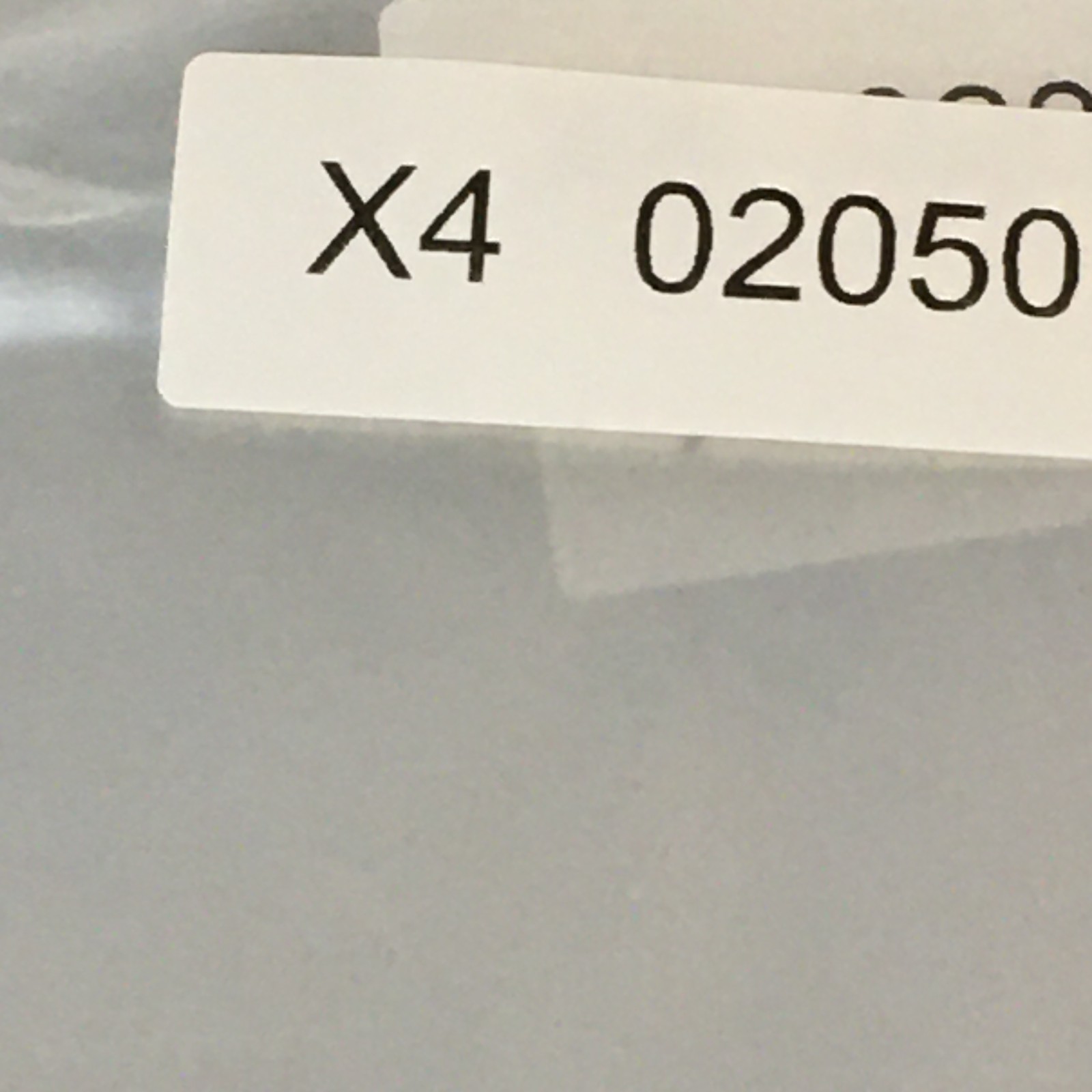 Asics Shoes Womens 8.5 Gray Running Trail Athletic Performance Outdoor Grip thumbnail 13