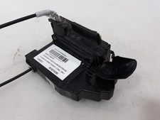 9810310280 FRONT RIGHT DOOR LOCK / 9810310280 / 9810310280 / 1449227 FOR CITRO