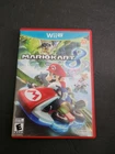 Mario Kart 8 (Nintendo Wii U, 2014)