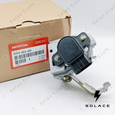  Keihin Accelerator Pedal Position Sensor 37971-RCA-A01 for | Accord