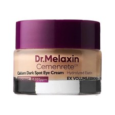 Dr.Melaxin Cemenrete Calcium Dark Spot Eye Cream