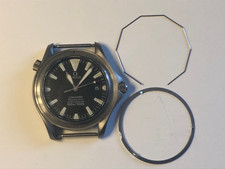 Omega Seamaster Diver 300M 210.30.42.20.01.001