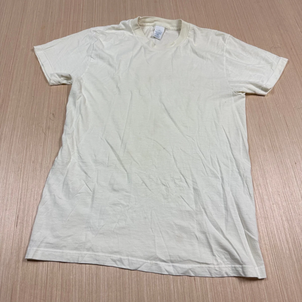 TownCraft White Shirts for Men for sale | eBay