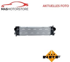 LADELUFTKÜHLER KÜHLER LADELUFT NRF 309141 A FÜR BMW 3,4,2,G28,G81,G21,G82,G42