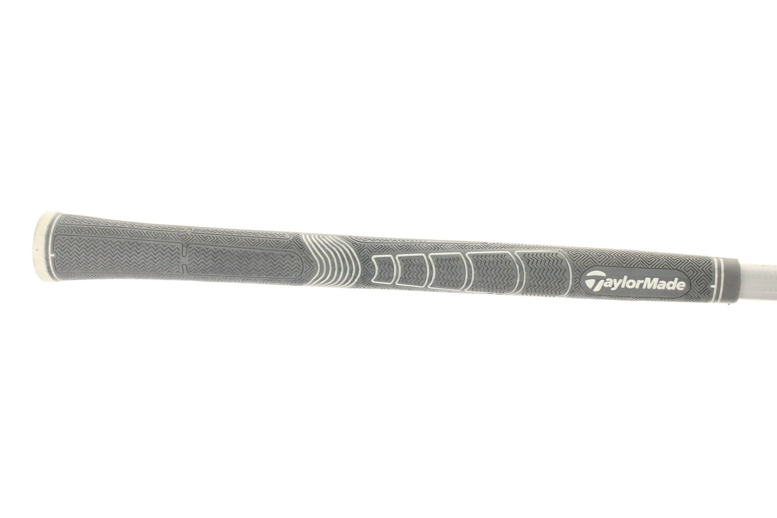 Picture 5 of 6