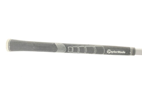 TaylorMade SIM2 Max Fairway 5 Wood 18° Ladies Left-Handed Graphite #61107 Golf - Picture 5 of 6