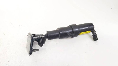 3C0955104A Scheinwerferreinigung Waschwasserdüse Hubzylinder Vor DE2451899-50