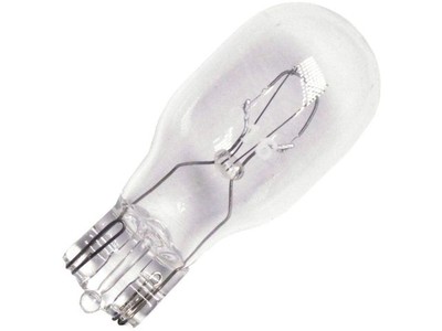 For 1999-2002 Daewoo Nubira Map Light Bulb 81221NFSJ 2000 2001