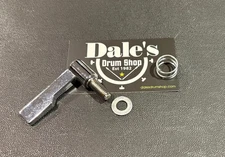 Tama Parts MTA5T 8mm L Bolt For Ratchet Boom Arms