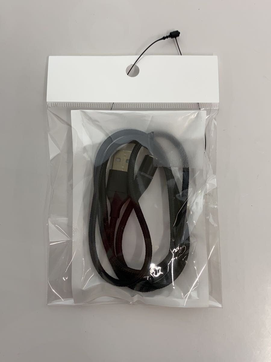 Other branded interior goods Used