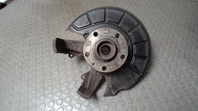 Achsschenkel Vorn Links VW Golf Variant 1.6 TDI DPF 5K 12 Monate Garantie