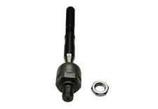 EV800231 Steering Tie Rod End for Kia Sorento