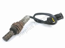 Sonde lambda BMW 650