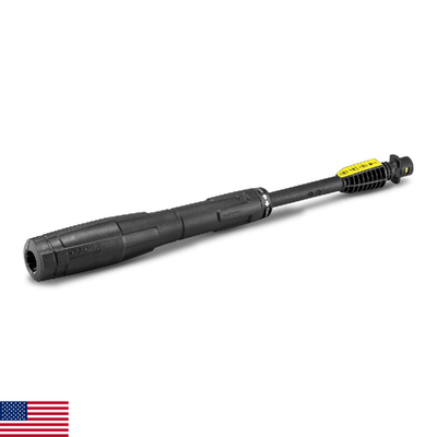 #ad Karcher Vario Power Spray Wand for K1 K5 Electric Pressure Washers $82.72