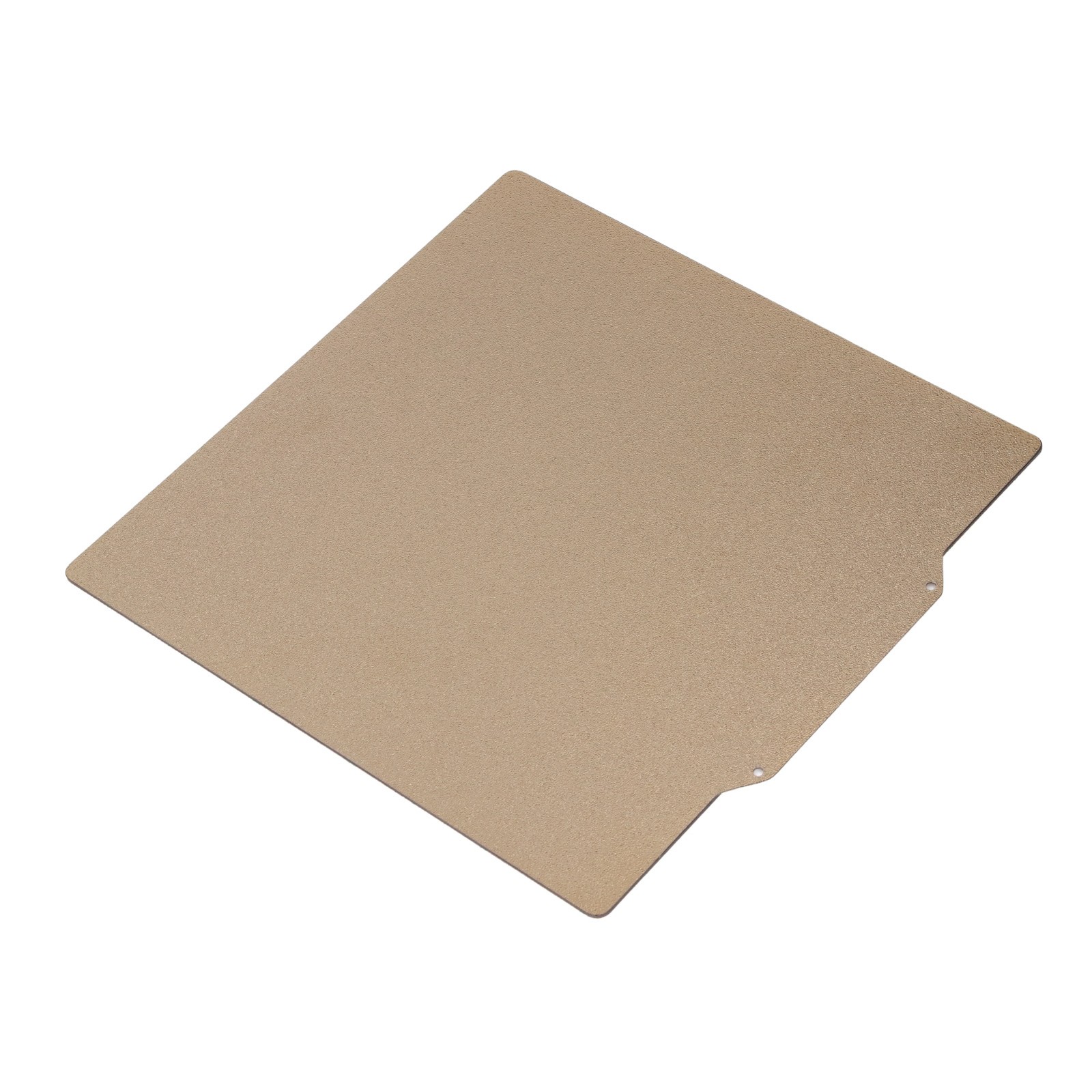 PEI-Druckbett Für 3D-Drucker Weich Flexibel Magnetisch Passend Für Ender 3 Ender - Bild 3