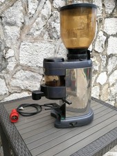 macina caffe professionale