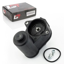 Stellmotor Bremssattel elektrische Parkbremse EPB Handbremse für VW SHARAN 7N