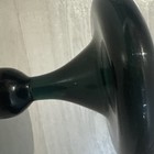 Bild 2 von 11