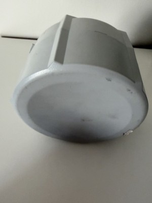 MikroTik SXTR Outdoor LTE Router R11e-LTE-US 4G Modem Wireless Network