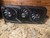 Asus NVIDIA Rog Strix 3090 oc 24gb VRAM LLM