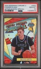 PSA 10 24/25 Bowman U Chrome Basketball Cooper Flagg After School Special SSP