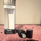 e.l.f. Power Grip Matte Primer 0.87 fl oz Lemon Myrtle Oil Control — photo 4