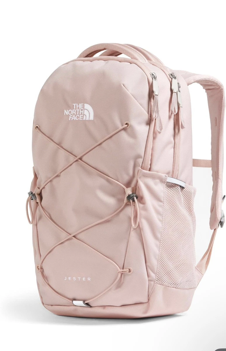 cross body bag osprey Daylite Crossbody Pouch  Compact, Casual Go-To  Product Tour