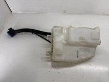 BMW X1 F48 Fensterwaschtank 7369649 2.0 Benzin 141kw 2016 37523114