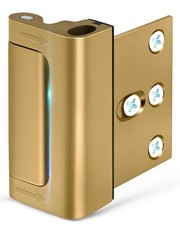 Child Proof Door Lock Door Locks for Kids Safety Front Door Child Lock