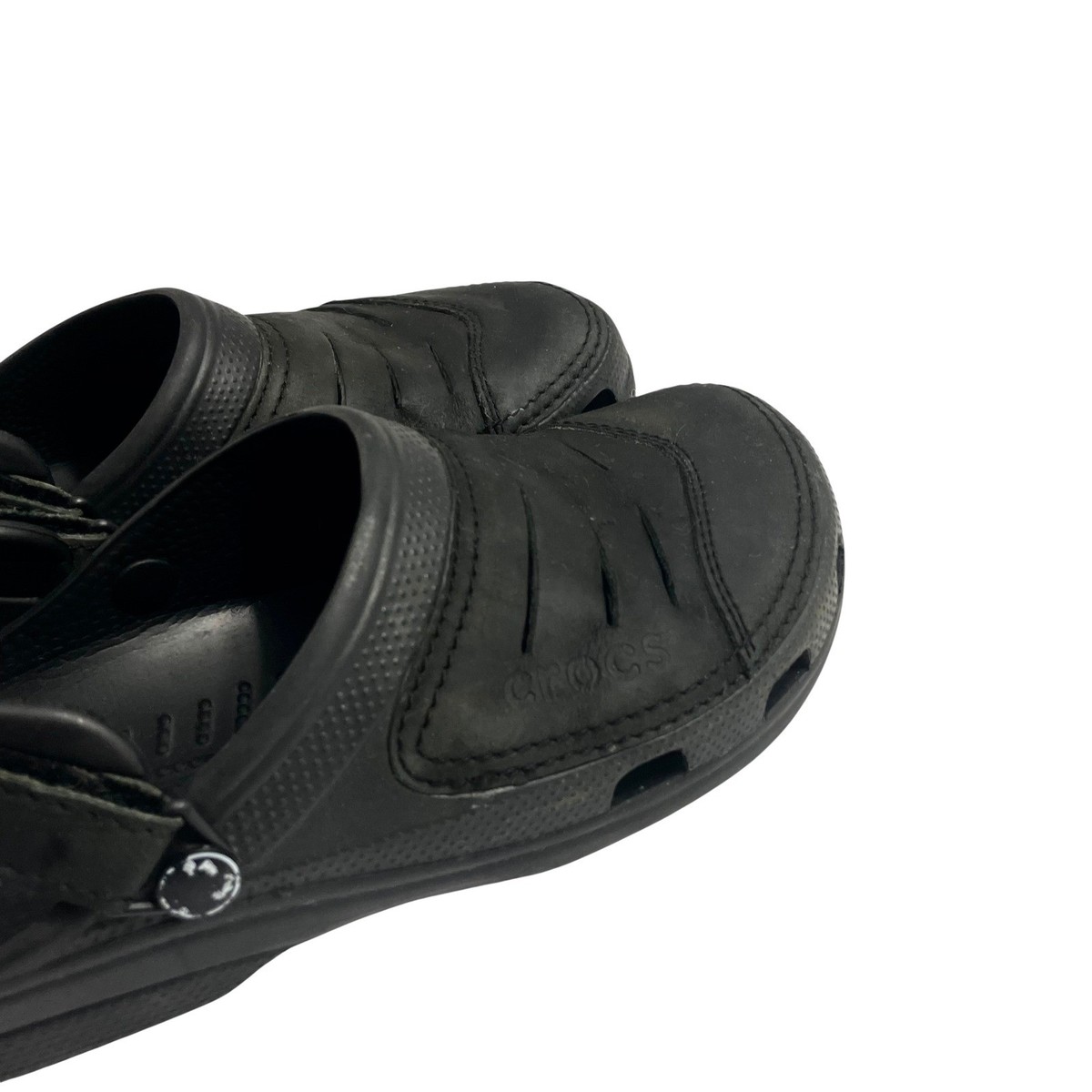 Crocs Men display picture 3