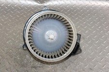 16-23 Tacoma Dash Hvac Heat Ac Fan Blower Motor Assembly Oem Factory Oe Wty 16-23 Tacoma Dash Hvac Heat Ac Fan Blower Motor Assembly Oem Factory Oe Wty